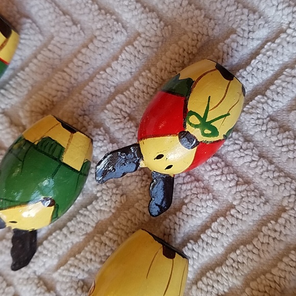 Nesting Dogs In Santa - Picture 12 of 15